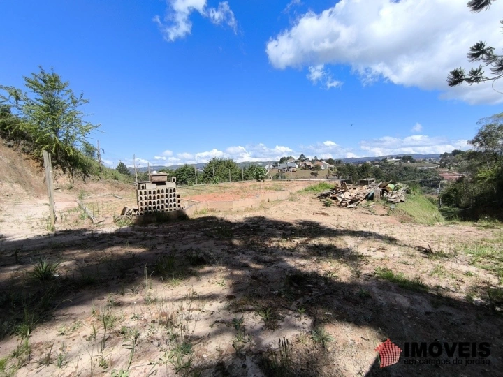 Terreno/Lote em Recanto das Araucárias, Campos do Jordão - foto 11