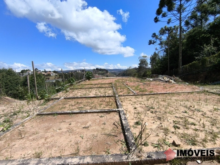 Terreno/Lote em Recanto das Araucárias, Campos do Jordão - foto 12