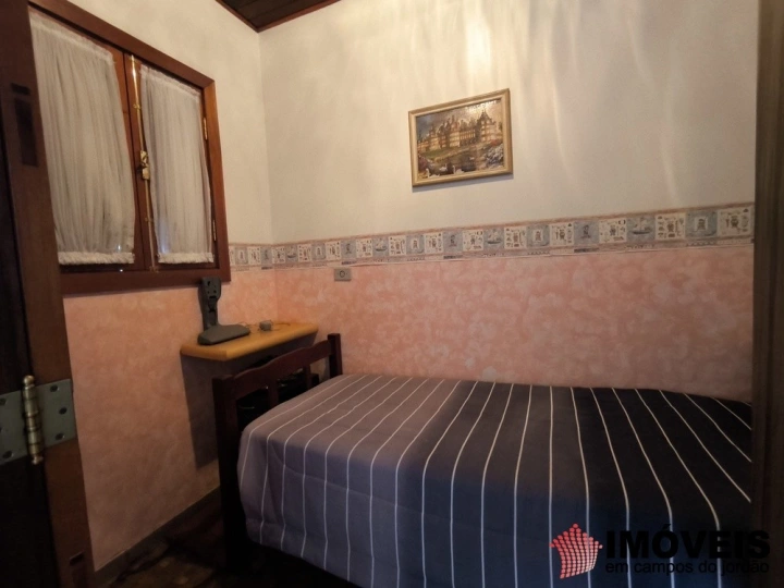 Apartamento em Vila Capivari, Campos do Jordão - foto 32