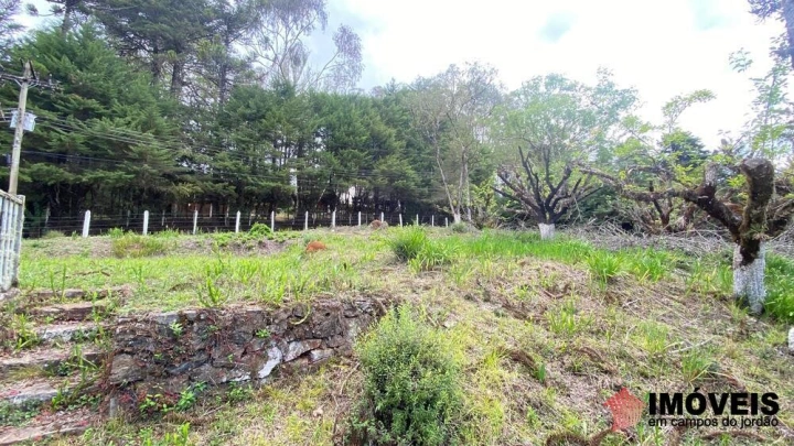 Área para Incorporação em Descansópolis, Campos do Jordão - foto 24