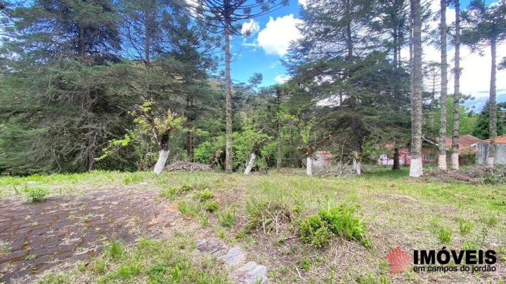 Área para Incorporação em Descansópolis, Campos do Jordão - foto 27