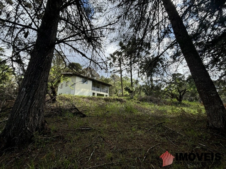 Área para Incorporação em Descansópolis, Campos do Jordão - foto 29