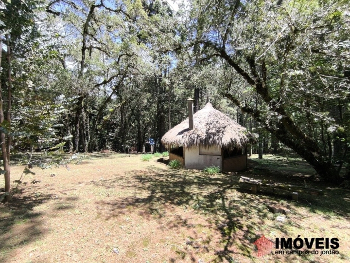 Terreno/Lote em Descansópolis, Campos do Jordão - foto 6