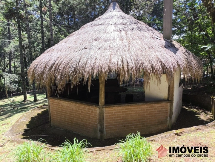 Terreno/Lote em Descansópolis, Campos do Jordão - foto 10