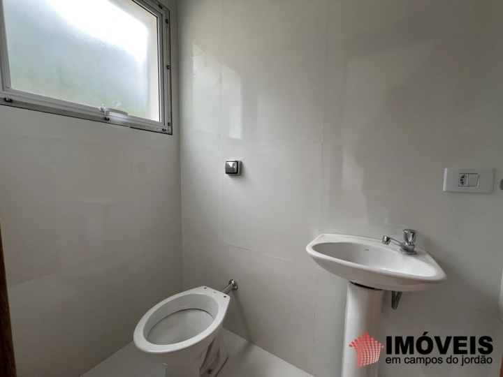 Casa em Alto da Boa Vista, Campos do Jordão - foto 30