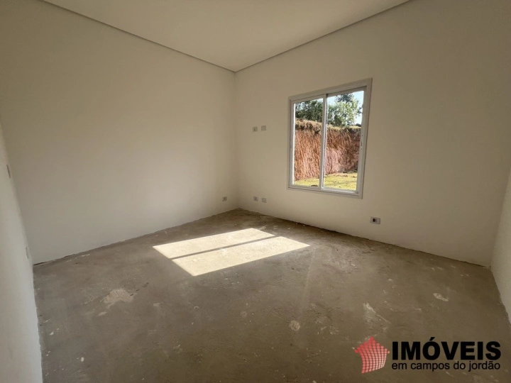 Casa em Alto da Boa Vista, Campos do Jordão - foto 31