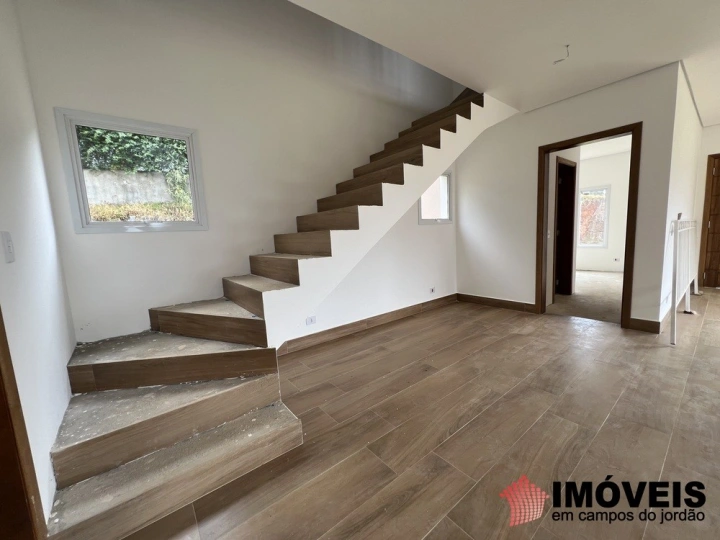 Casa em Alto da Boa Vista, Campos do Jordão - foto 32