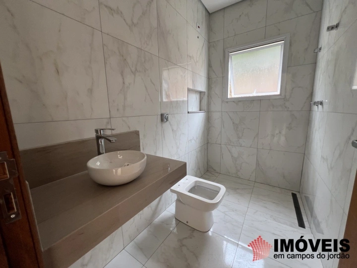 Casa em Alto da Boa Vista, Campos do Jordão - foto 36