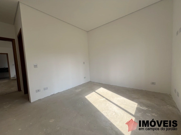 Casa em Alto da Boa Vista, Campos do Jordão - foto 37