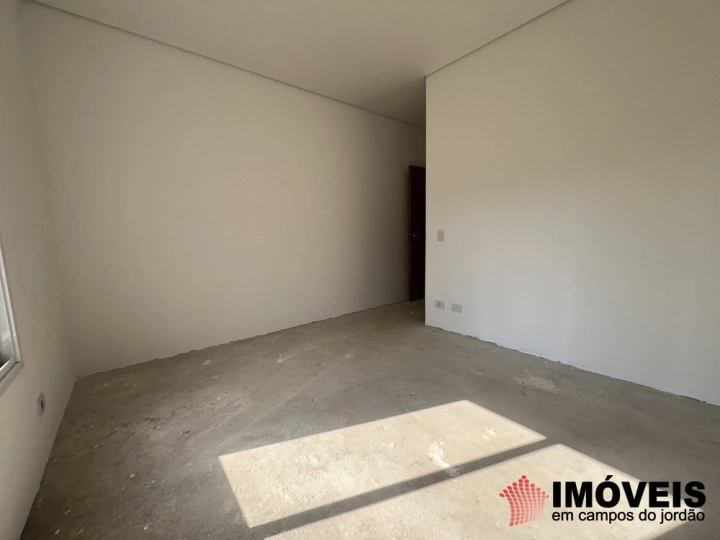 Casa em Alto da Boa Vista, Campos do Jordão - foto 38