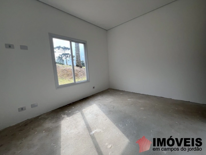 Casa em Alto da Boa Vista, Campos do Jordão - foto 39