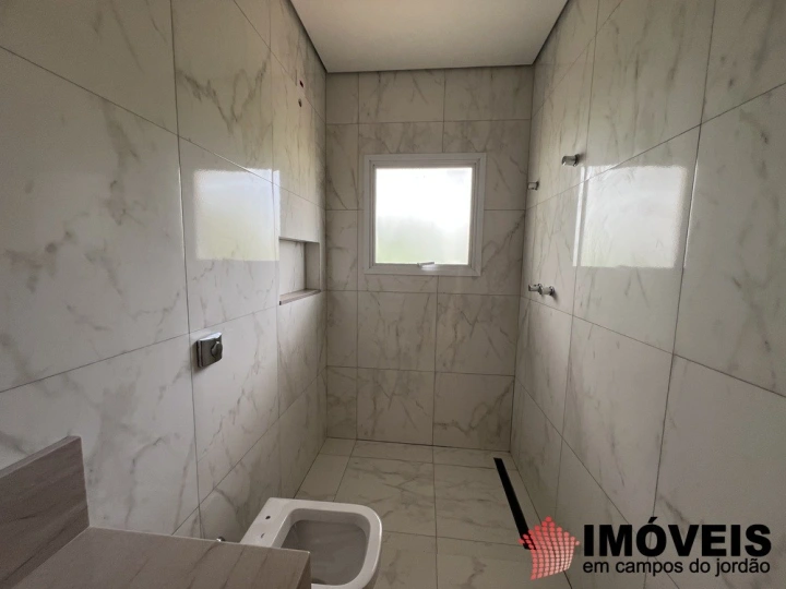 Casa em Alto da Boa Vista, Campos do Jordão - foto 44