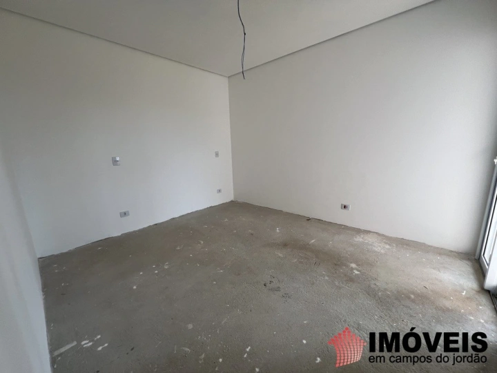 Casa em Alto da Boa Vista, Campos do Jordão - foto 45