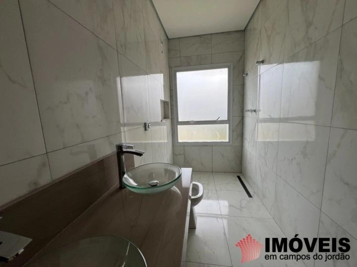 Casa em Alto da Boa Vista, Campos do Jordão - foto 50
