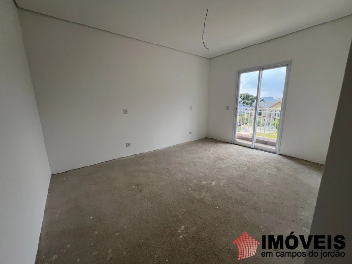Casa em Alto da Boa Vista, Campos do Jordão - foto 51