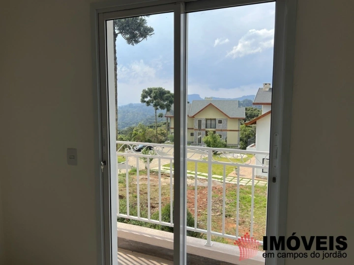 Casa em Alto da Boa Vista, Campos do Jordão - foto 54