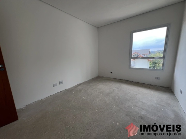 Casa em Alto da Boa Vista, Campos do Jordão - foto 58
