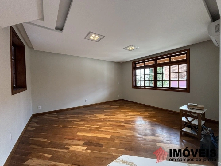 Casa em Alto do Capivari, Campos do Jordão - foto 31