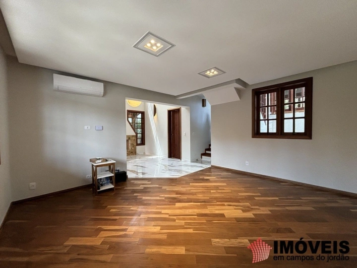 Casa em Alto do Capivari, Campos do Jordão - foto 33