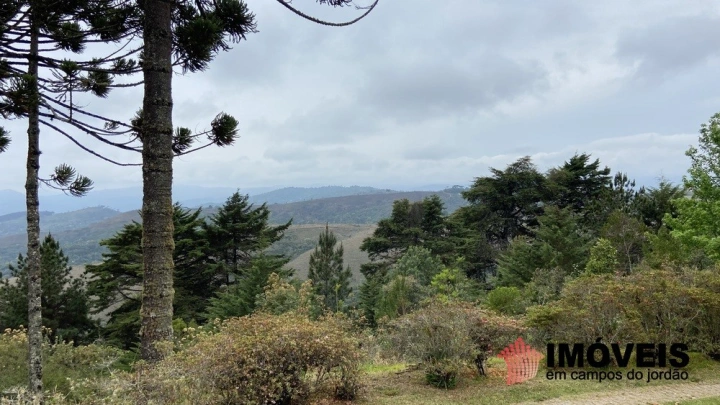 Casa em Passos da Mantiqueira, Campos do Jordão - foto 14