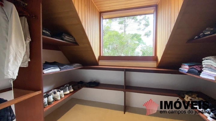 Casa em Passos da Mantiqueira, Campos do Jordão - foto 42