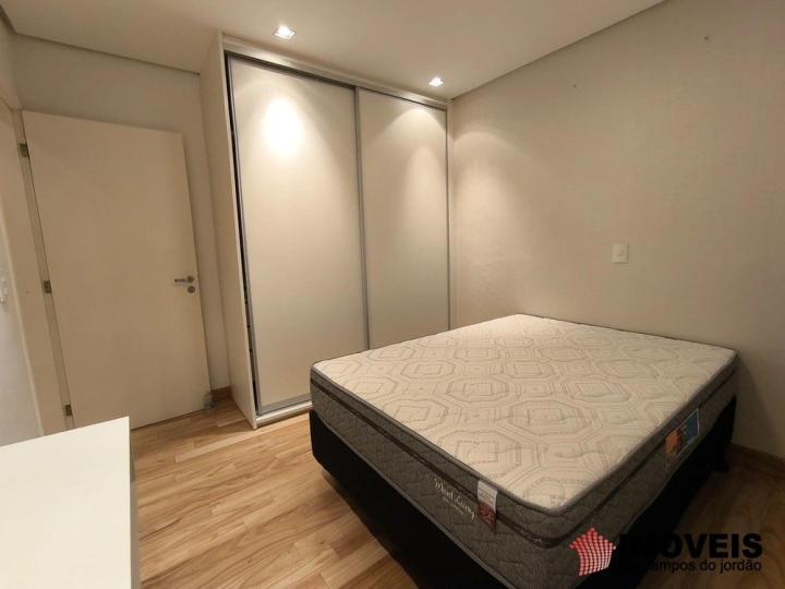Apartamento em Vila Capivari, Campos do Jordão - foto 31