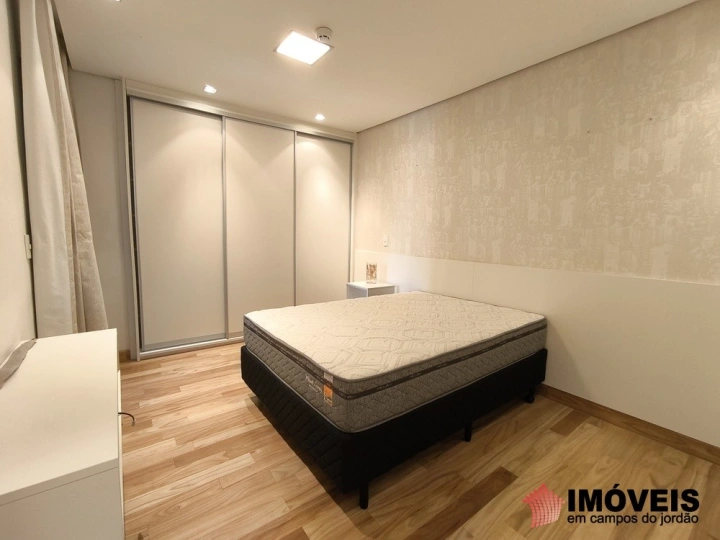 Apartamento em Vila Capivari, Campos do Jordão - foto 33