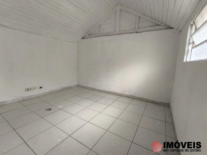 Sala Comercial em Vila Abernéssia, Campos do Jordão - foto 3