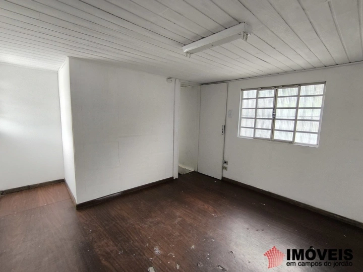 Sala Comercial em Vila Abernéssia, Campos do Jordão - foto 4
