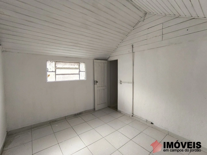 Sala Comercial em Vila Abernéssia, Campos do Jordão - foto 5