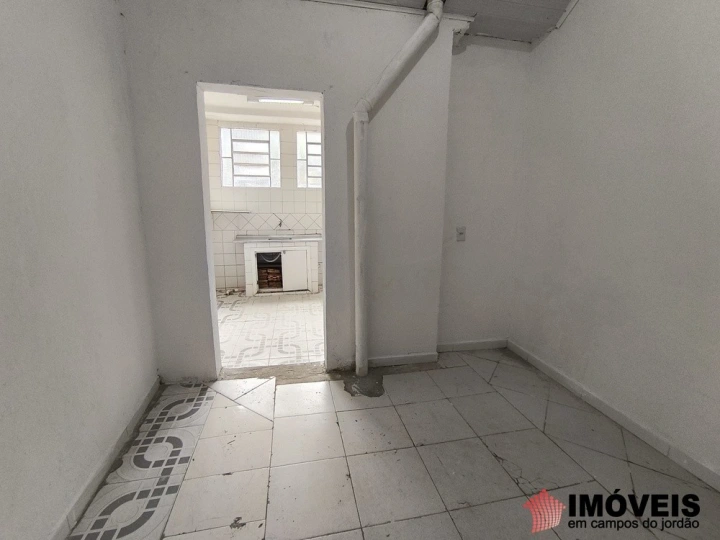 Sala Comercial em Vila Abernéssia, Campos do Jordão - foto 8
