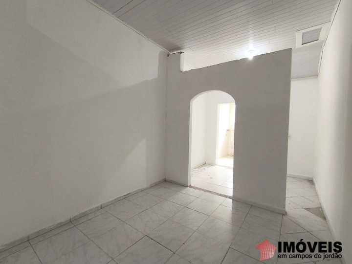 Sala Comercial em Vila Abernéssia, Campos do Jordão - foto 9