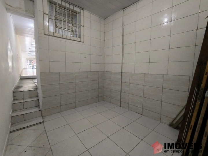 Sala Comercial em Vila Abernéssia, Campos do Jordão - foto 10