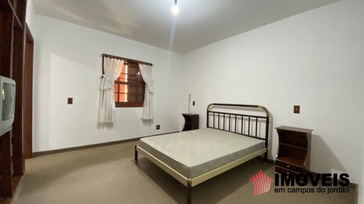 Casa em Jardim Manancial, Campos do Jordão - foto 19
