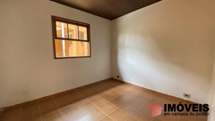 Casa em Jardim Manancial, Campos do Jordão - foto 38