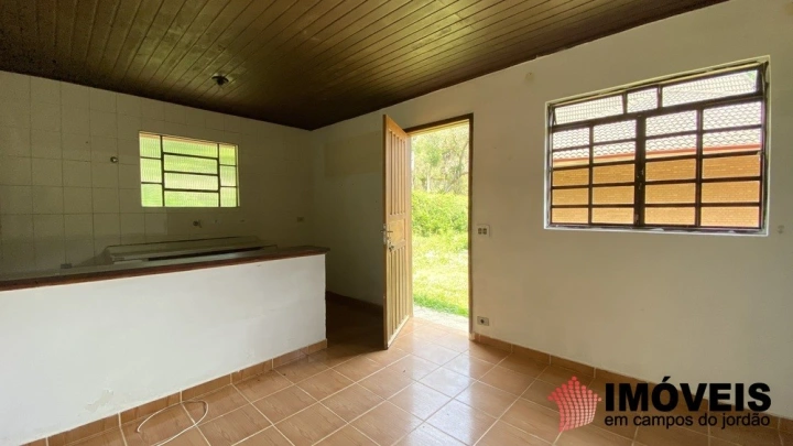 Casa em Jardim Manancial, Campos do Jordão - foto 39