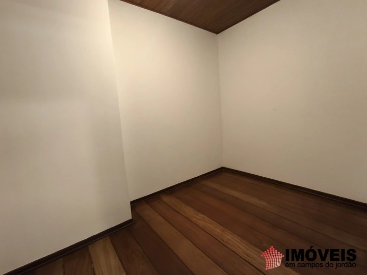 Apartamento em Vila Capivari, Campos do Jordão - foto 10