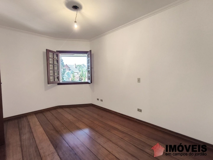 Apartamento em Vila Capivari, Campos do Jordão - foto 14