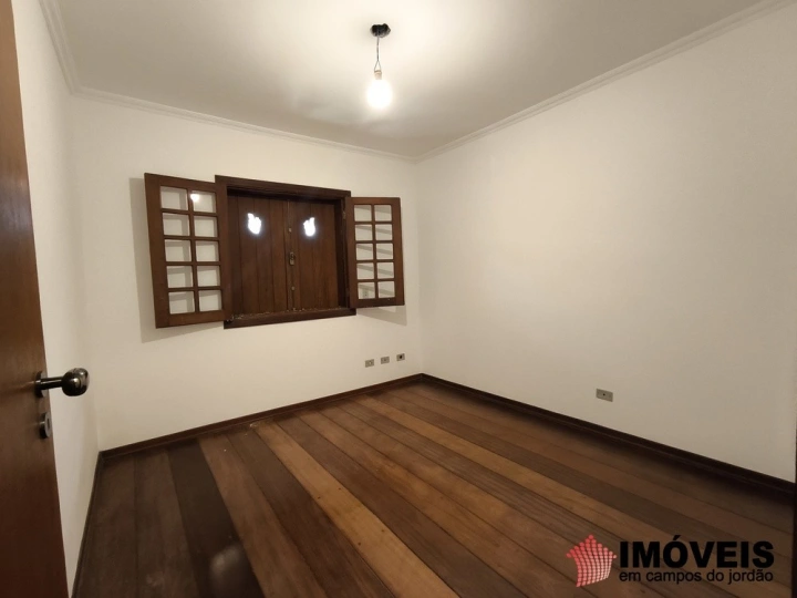 Apartamento em Vila Capivari, Campos do Jordão - foto 16