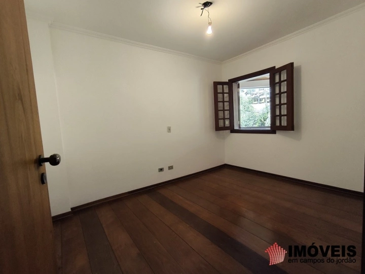 Apartamento em Vila Capivari, Campos do Jordão - foto 17