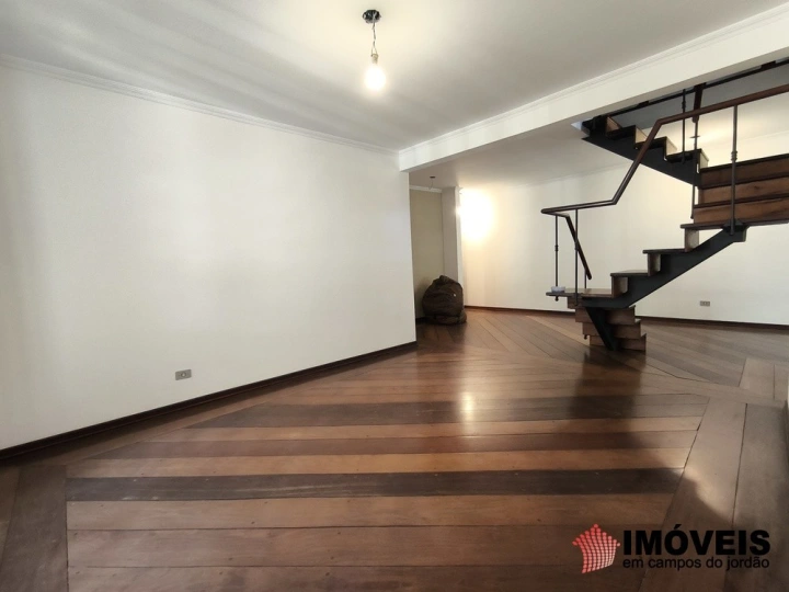 Apartamento em Vila Capivari, Campos do Jordão - foto 19
