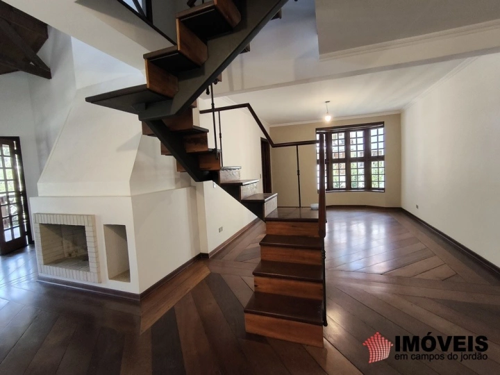 Apartamento em Vila Capivari, Campos do Jordão - foto 21