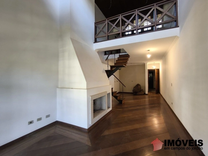 Apartamento em Vila Capivari, Campos do Jordão - foto 23