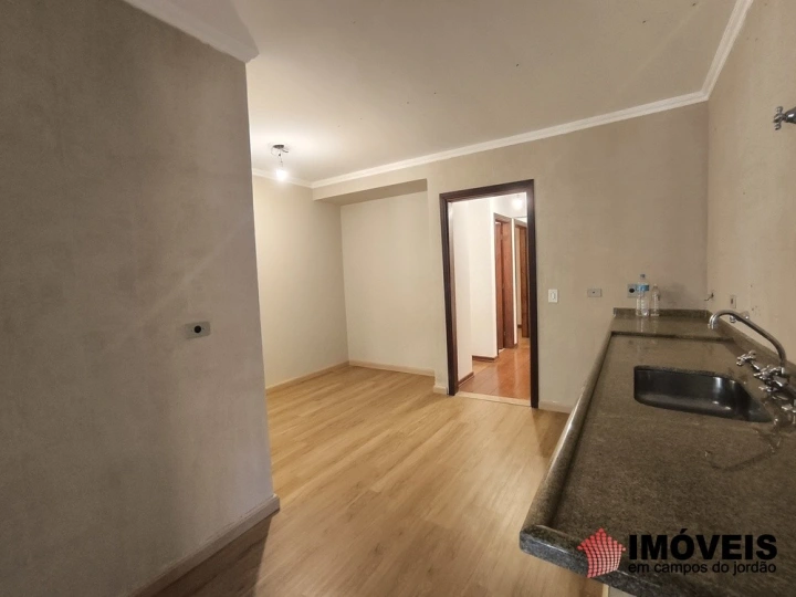 Apartamento em Vila Capivari, Campos do Jordão - foto 29