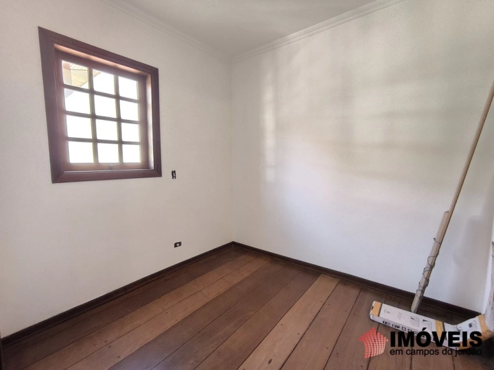 Apartamento em Vila Capivari, Campos do Jordão - foto 31