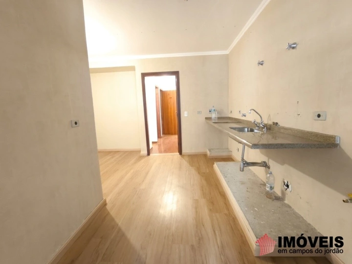 Apartamento em Vila Capivari, Campos do Jordão - foto 33