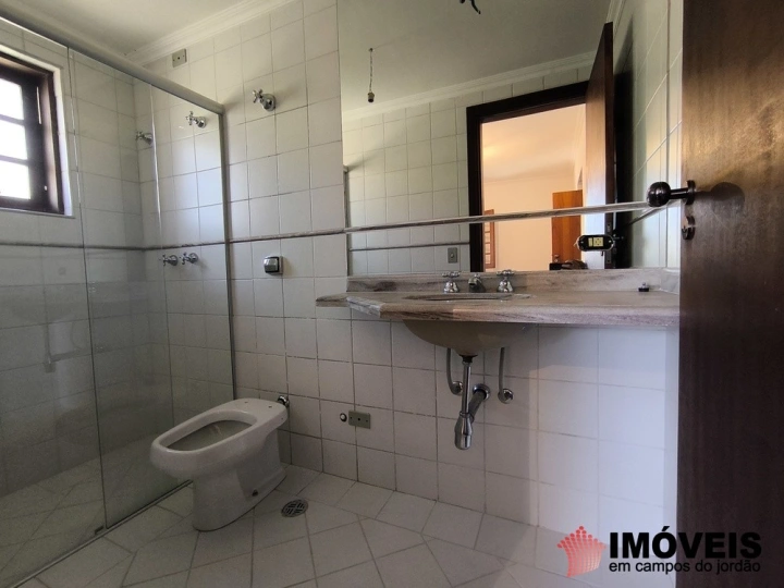 Apartamento em Vila Capivari, Campos do Jordão - foto 34