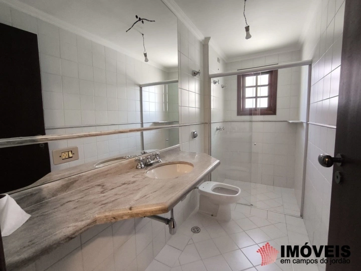 Apartamento em Vila Capivari, Campos do Jordão - foto 35