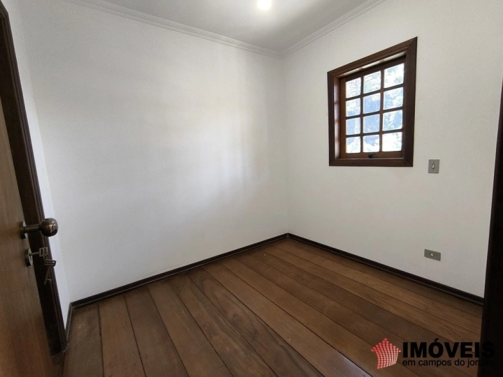 Apartamento em Vila Capivari, Campos do Jordão - foto 12