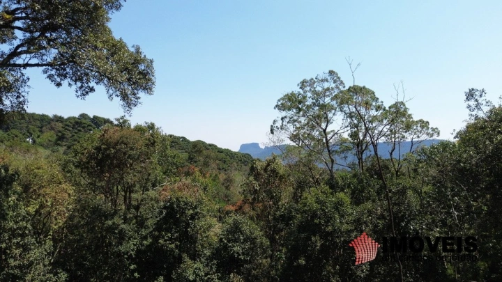 Terreno/Lote em Alto da Boa Vista, Campos do Jordão - foto 2